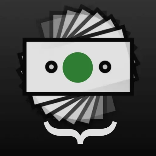 CashPirate : Play to Earn Fun