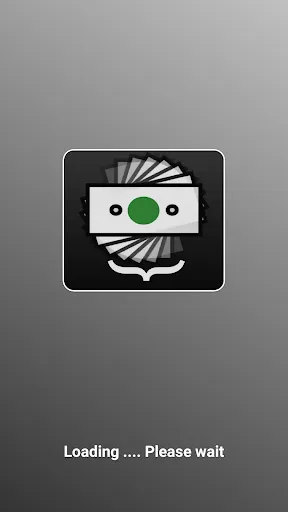 CashPirate : Play to Earn Fun screenshot 2
