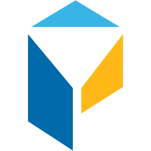 Prisma Resident Portal
