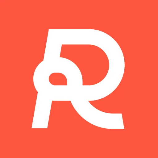 Rodeo: Find Work, Get Paid