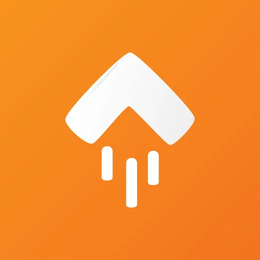 Shuttle: Food Delivery Korea