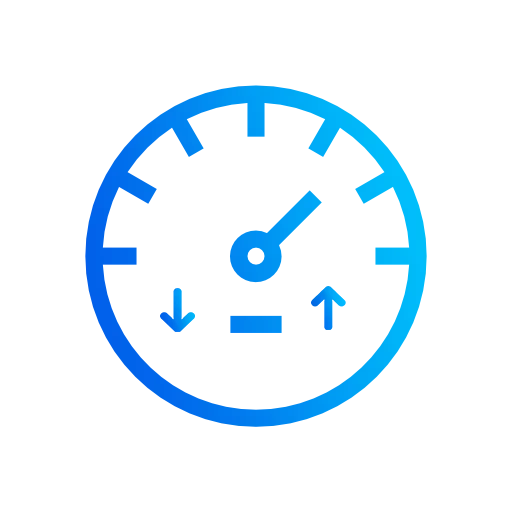 Data Usage Tracker - All in 1