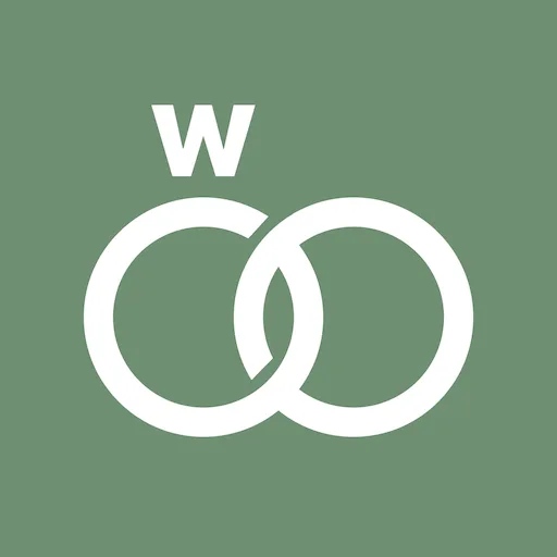 Wedding Planner - No Stress!