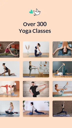 Yoga & Meditation | Gotta Yoga screenshot 2