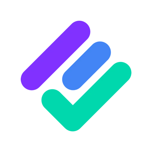 GQueues | Tasks & To-Do Lists