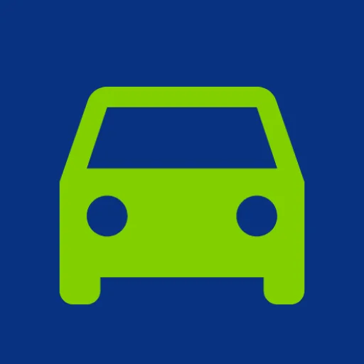 Traffic Info and Traffic Alert