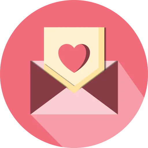 Party Invitations & Greeting C