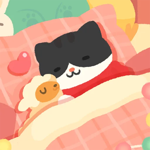 Meow Tower: Nonogram (Offline)