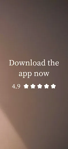 Preglife - Pregnancy Tracker screenshot 2
