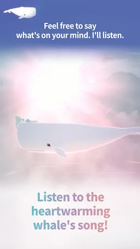 WITH Island: Relaxing games screenshot 5