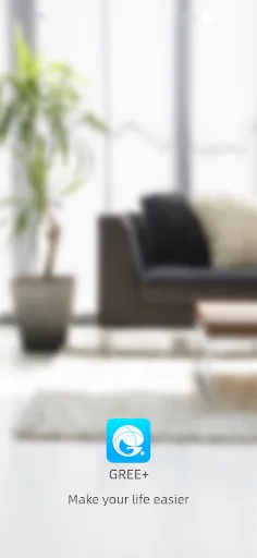 GREE+ screenshot 1