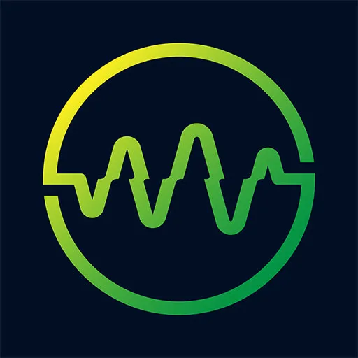 Frequency HZ: Binaural Beats
