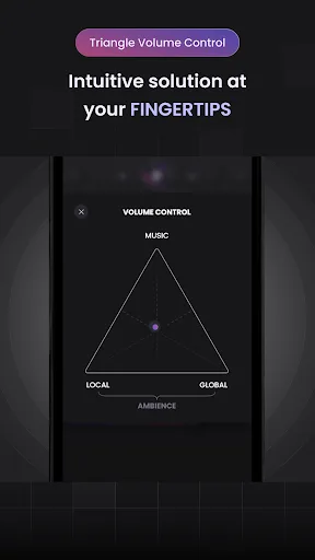 TableTone: Tabletop RPG Sounds screenshot 4