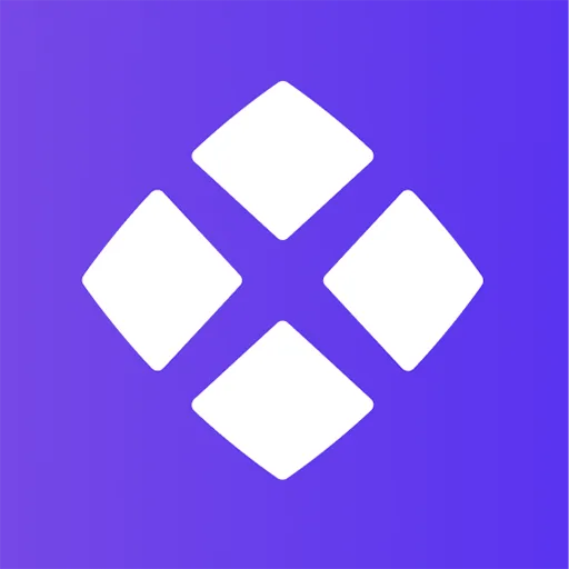 Gridaly: Event app