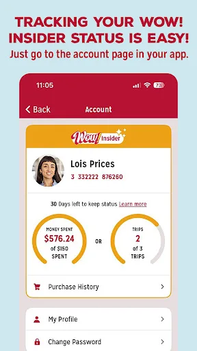 Grocery Outlet Bargain Market screenshot 4