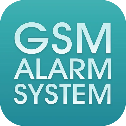 GSM Control