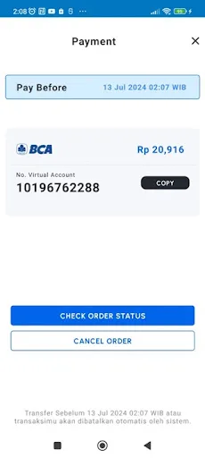 G-Store.id screenshot 5