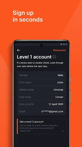 GTWorld screenshot 4