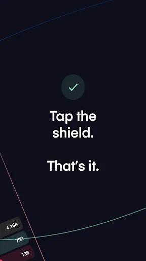 Guardian Firewall + VPN screenshot 2