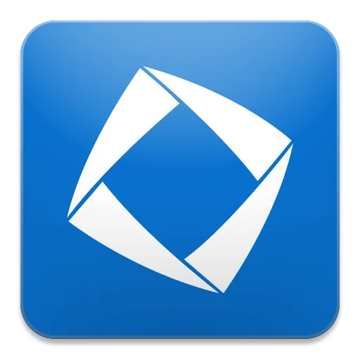 DECA Inc.