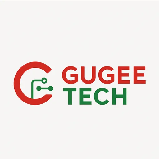 Gugee Tech