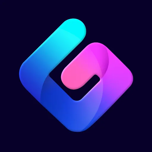 Gyra AI - AI Art Generator