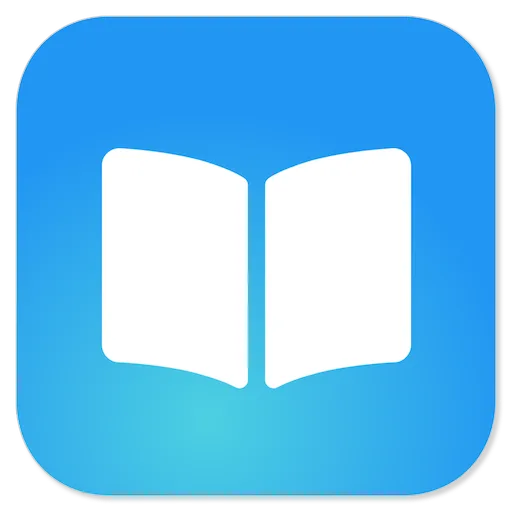 Neat Reader - EPUB Reader