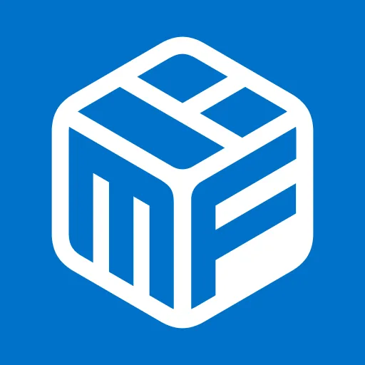 MacrosFirst - Macro Tracker