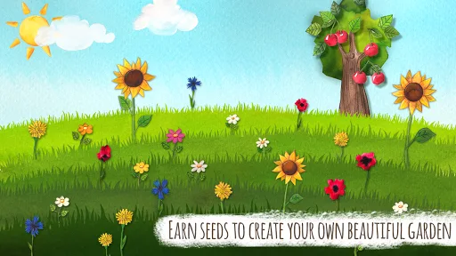 Orchard by HABA screenshot 4