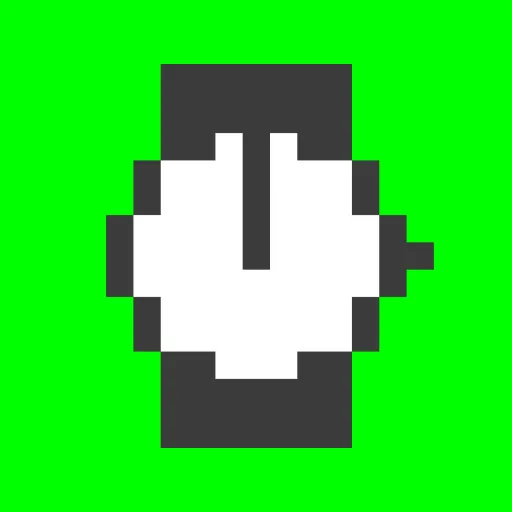 HackerNoon: Tech News