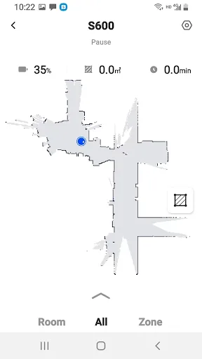 Neatsvor Home screenshot 2