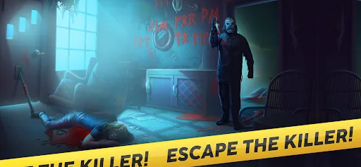Adventure Escape Mysteries screenshot 5