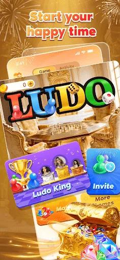 Vilaa chat screenshot 2