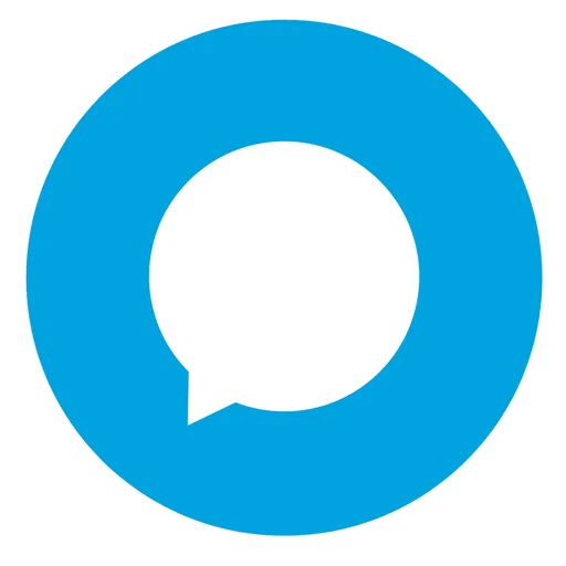 Halo ITSM, PSA, CRM