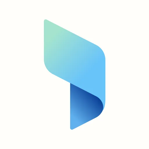 Dollarwise: Budget & Tracking