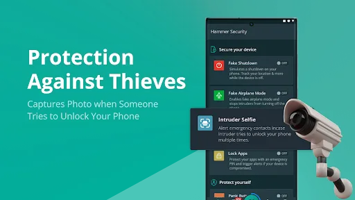 IMEI tracker find my device screenshot 3