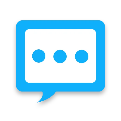 Handcent Next SMS messenger