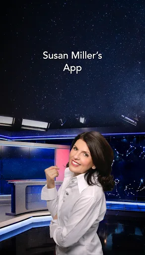 Astrology Zone Horoscopes screenshot 5