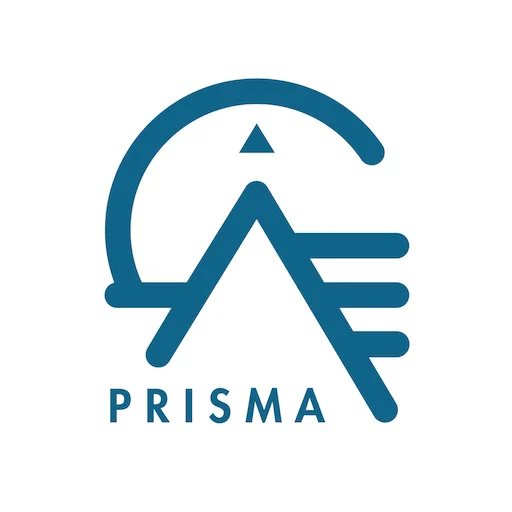 PRISMA