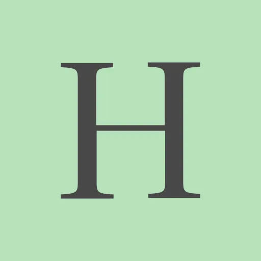 Hapimag
