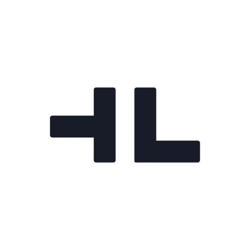 TezLab