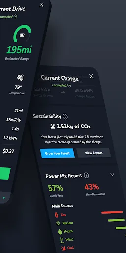 TezLab screenshot 2