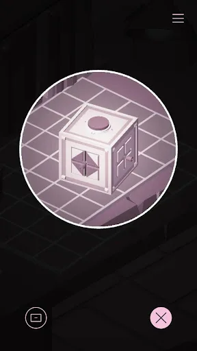 The Almost Gone screenshot 5