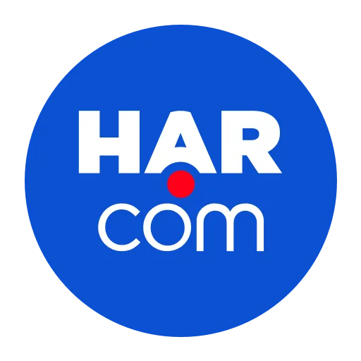 Homes And Rentals