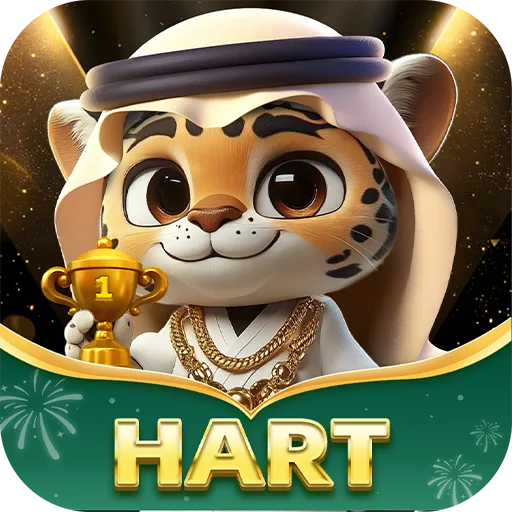 HART LIVE