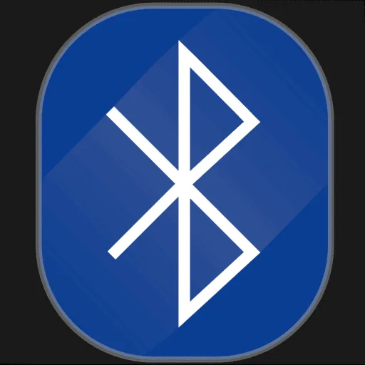 Bluetooth Chat