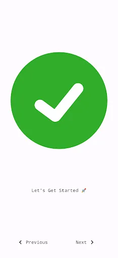 Bluetooth Chat screenshot 5