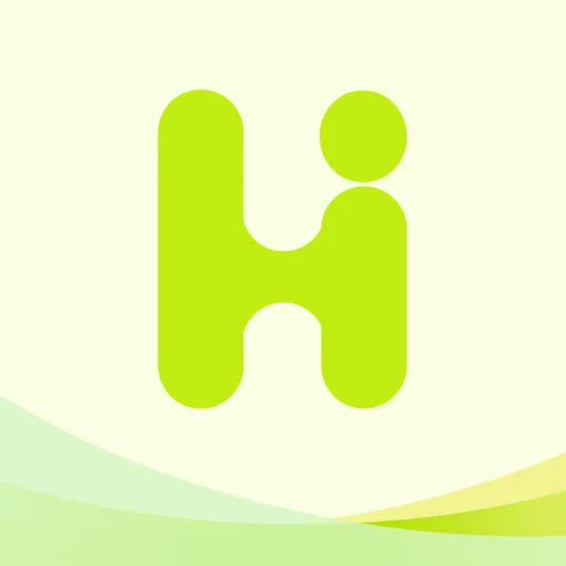 Hibt Global