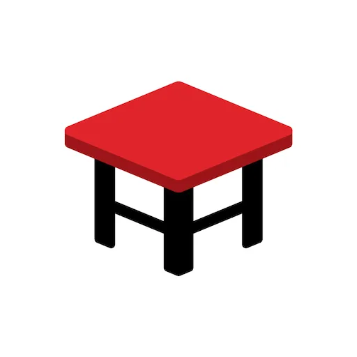 Hungry Hub - Dining Offer App