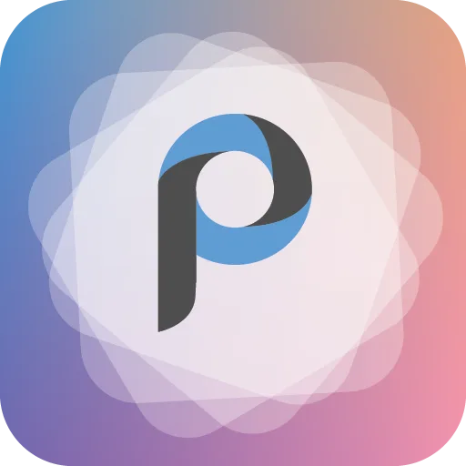 Fotogenic : Face & Body Editor